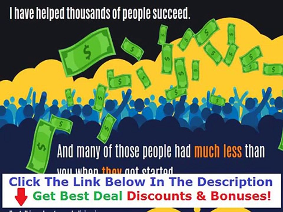 Bring The Fresh Blackhatworld +++ 50% OFF +++ Discount Link