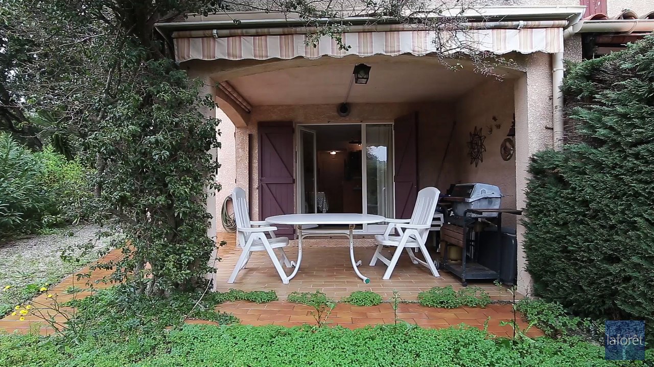 Mazet provencal proche des plages, Cavalaire sur mer