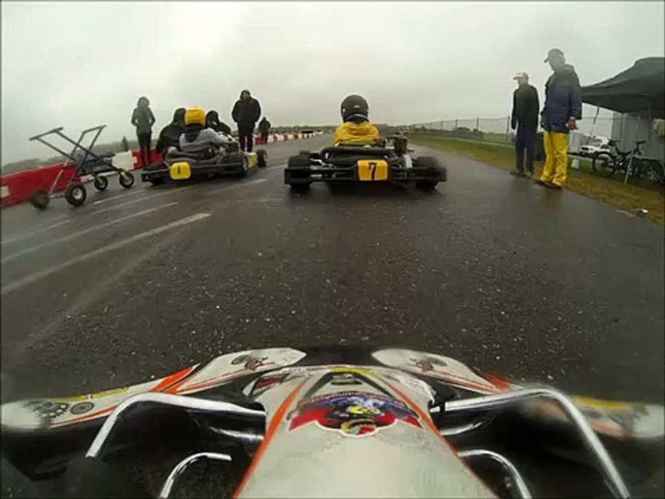 NJMP Northeast RMAX 10/11/2014 Final