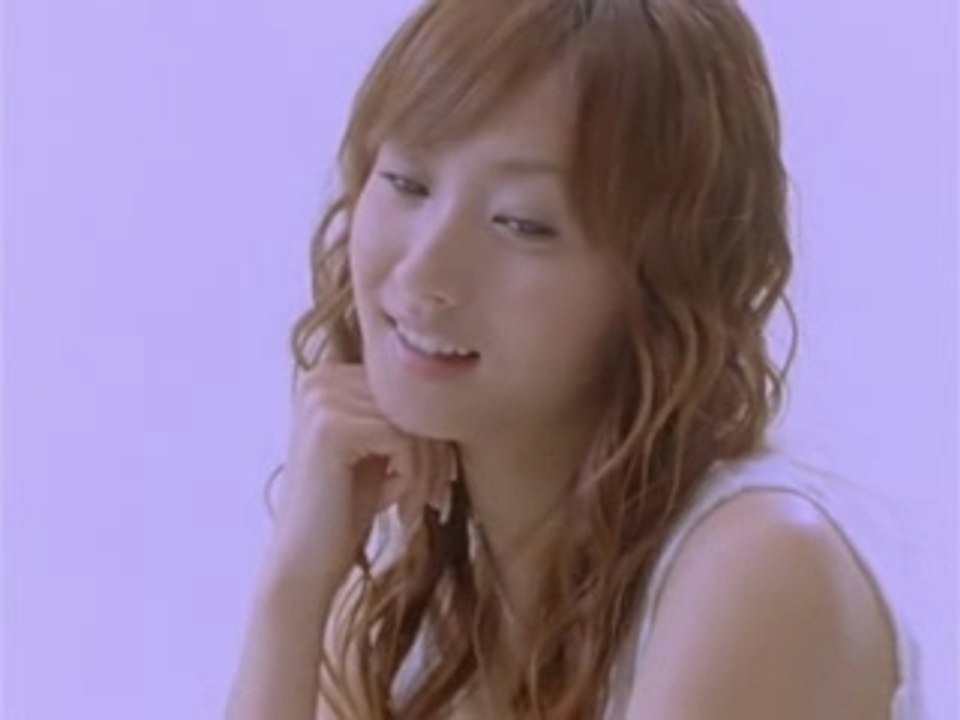 GAM - Melodies (MIKI Version)