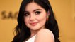 Ariel Winter Slams Haters for Body Shaming