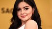 Ariel Winter Slams Haters for Body Shaming