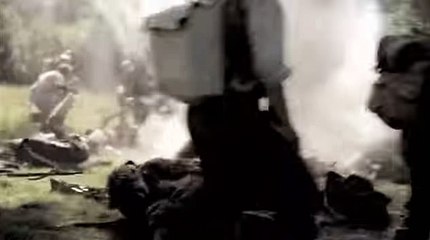 바카라노하우の△..TNT900、COM..ªぢ바카라필승법ぶ바카라배팅방법