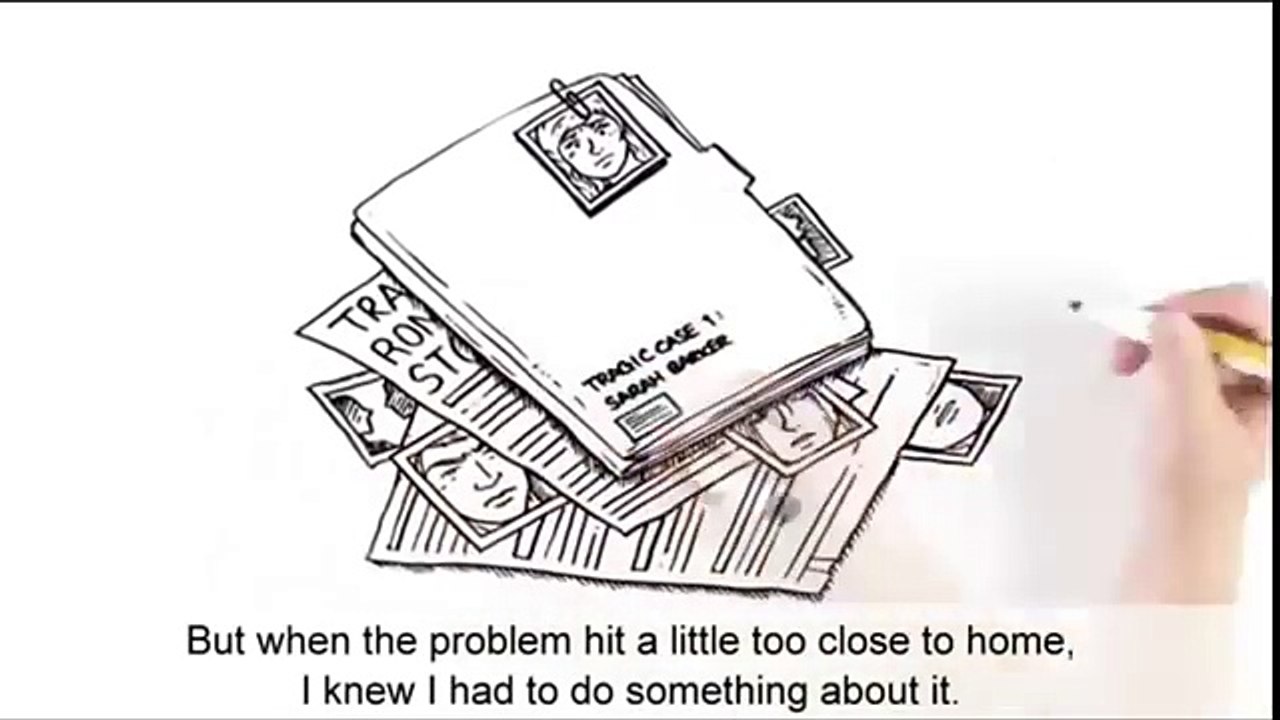 The Respect Principle What Men Secretly Want-Does What Men Secretly Want Really Work?