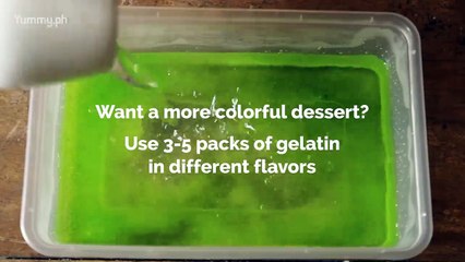 How to Make Cathedral Windows