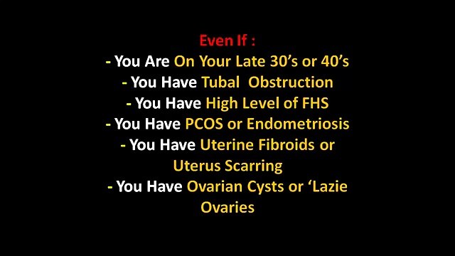 Pregnant Tips | Help To Get Pregnant | Pregnancy Miracle