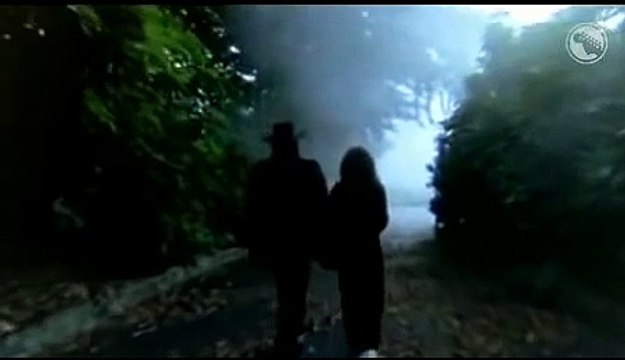 John Lennon Imagine subtitulada al espaol y al ingles