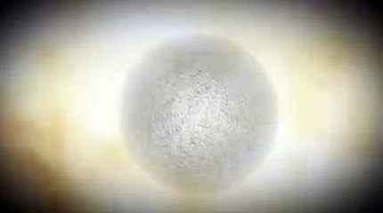 바카라배우기か♪..TNT900、COM..☆ち바카라주소る바카라후기