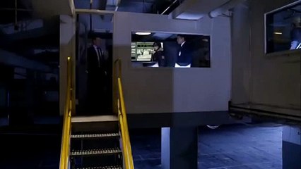 The Blacklist - Full Series