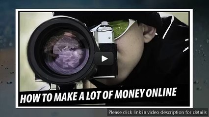 Swipe Vault - How does it work?