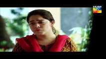 Mera Dard Na Jany Koi | Episode 65 in HD | Full Episode on Hum TV