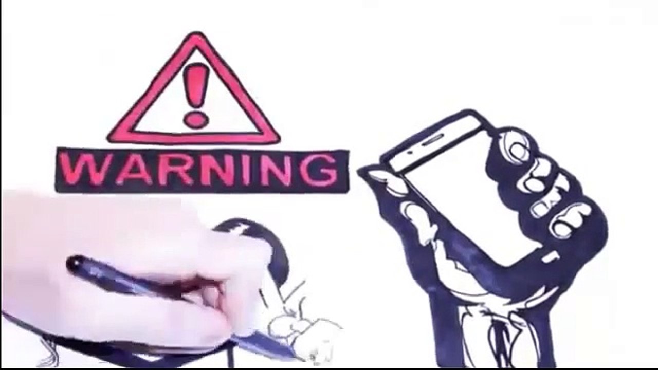 Turn On A Woman With Words | Magnetic Messaging