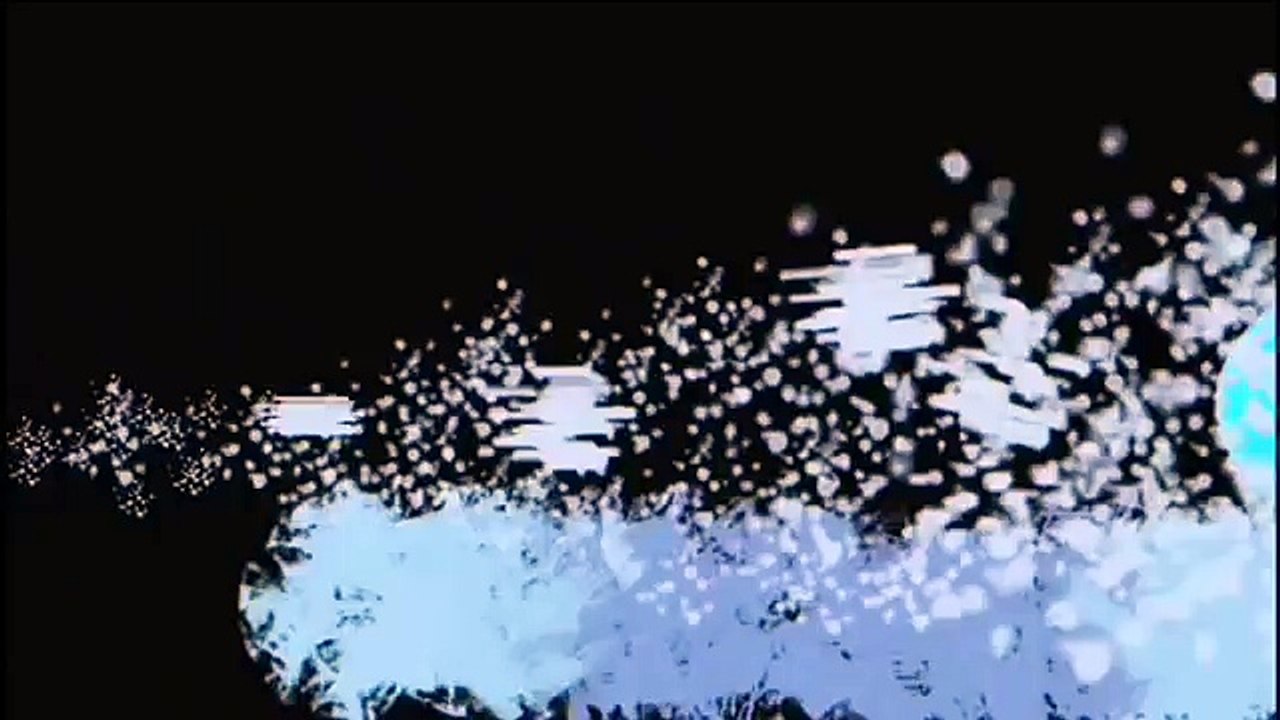 Watamote Episode 6 Review - Just Gets Better And Better! 私がモテないのはどう考えてもお前らが悪い!