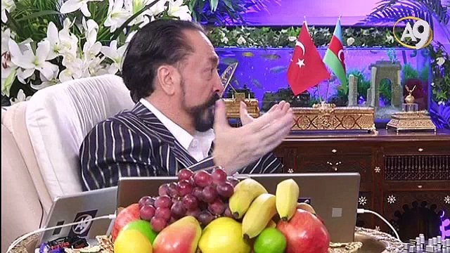 Tevbe Suresi, 81. Ayetin Tefsiri (Münafıkların bir özelliği de sürekli bir muhalefet ruhu içinde olmalarıdır)