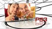 PS3 Lights Fix Review-First Ps3 Ylod/red Lights Repair Guide