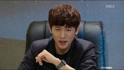 티카지노§≪KBC9。COM≫￡카지노사이트