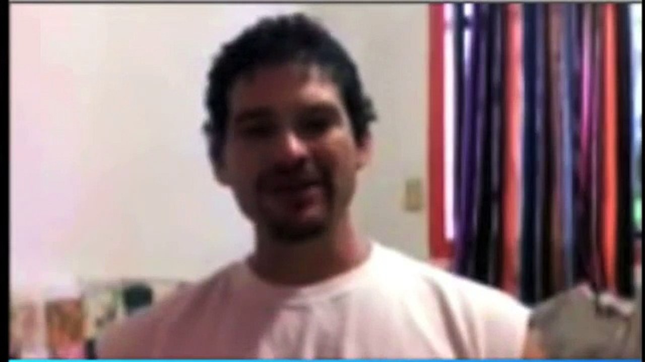 The Fat Burning Furnace - Ebook | Review | Full Body Workout | Trial