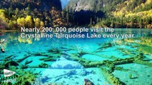 10 Most Amazing Places On Earth, Must See Once in Life