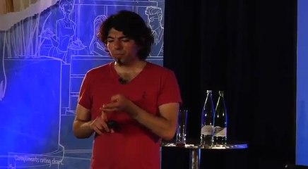 Daygame Blueprint SD   M4 P4