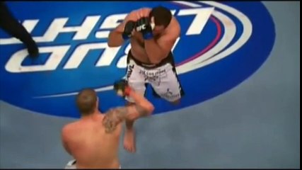 Centro Sportivo Number One