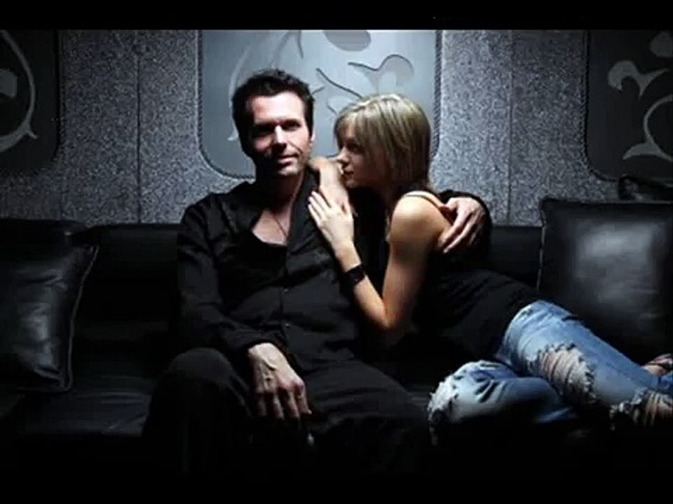 El macho Seductor - El macho seductor ebook