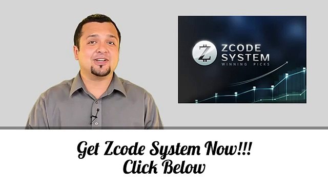 Z Code System Review - Sports Betting Predictions