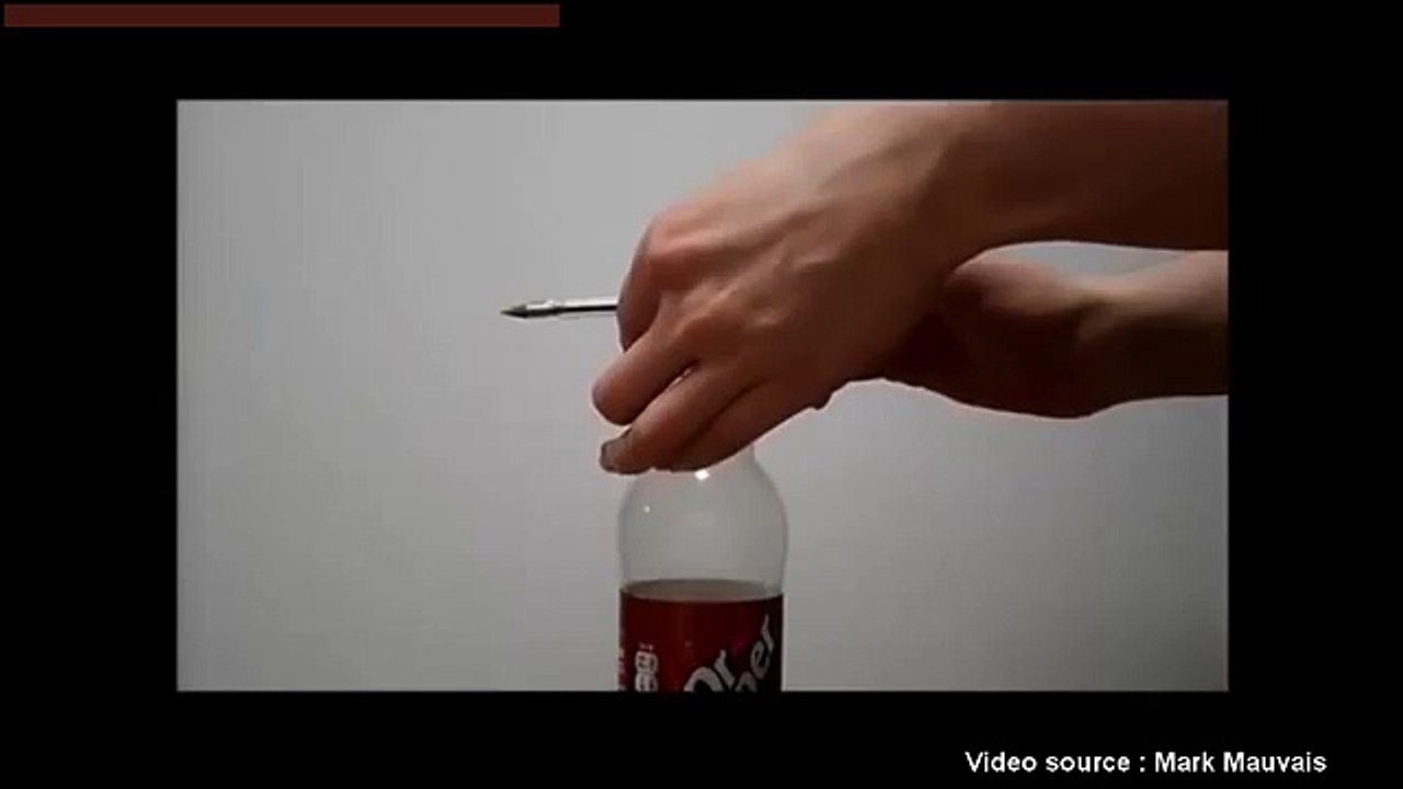 magick power course download - Increase Your Mind Power