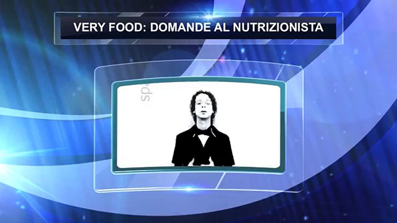 Abbassare il Colesterolo con la Dieta