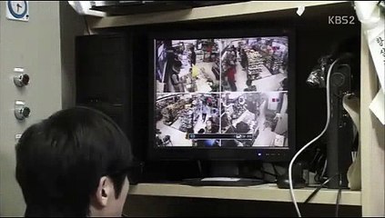 아라비안바카라§≪KBC9。COM≫￡카지노사이트