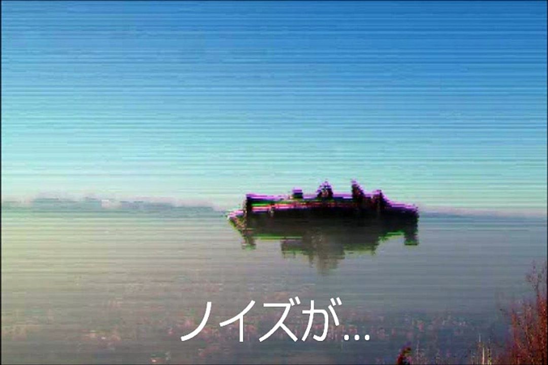 UFO sightings - The truth about UFO & Alien hidden by NASA 2015 ( Part 19 )