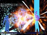 Mugen Decisive Battle #112 Ice G Orochi[0.28] vs Dream Dark Orochi UPDATED
