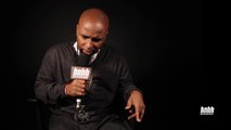Tech N9ne Breaks Down Five Collaborations Including Lil Wayne, Wiz Khalifa, T-Pain