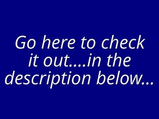 Does PAINLESS TRAFFIC Work?