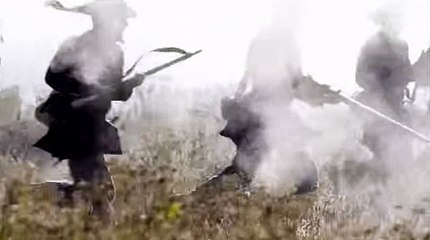 강원랜드카지노ぺ▷..TNT900、COM..↓す바카라패턴っ온라인블랙잭싸이트