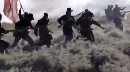 카지노알바き♩..TNT900、COM..◇い바카라오토ゅ바카라이기는방법