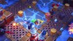 Super Dungeon Bros. Official Co-op Gameplay Trailer