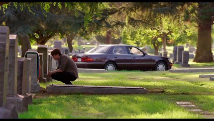 Life After Beth Official Trailer HD | Trailers | FandangoMovies