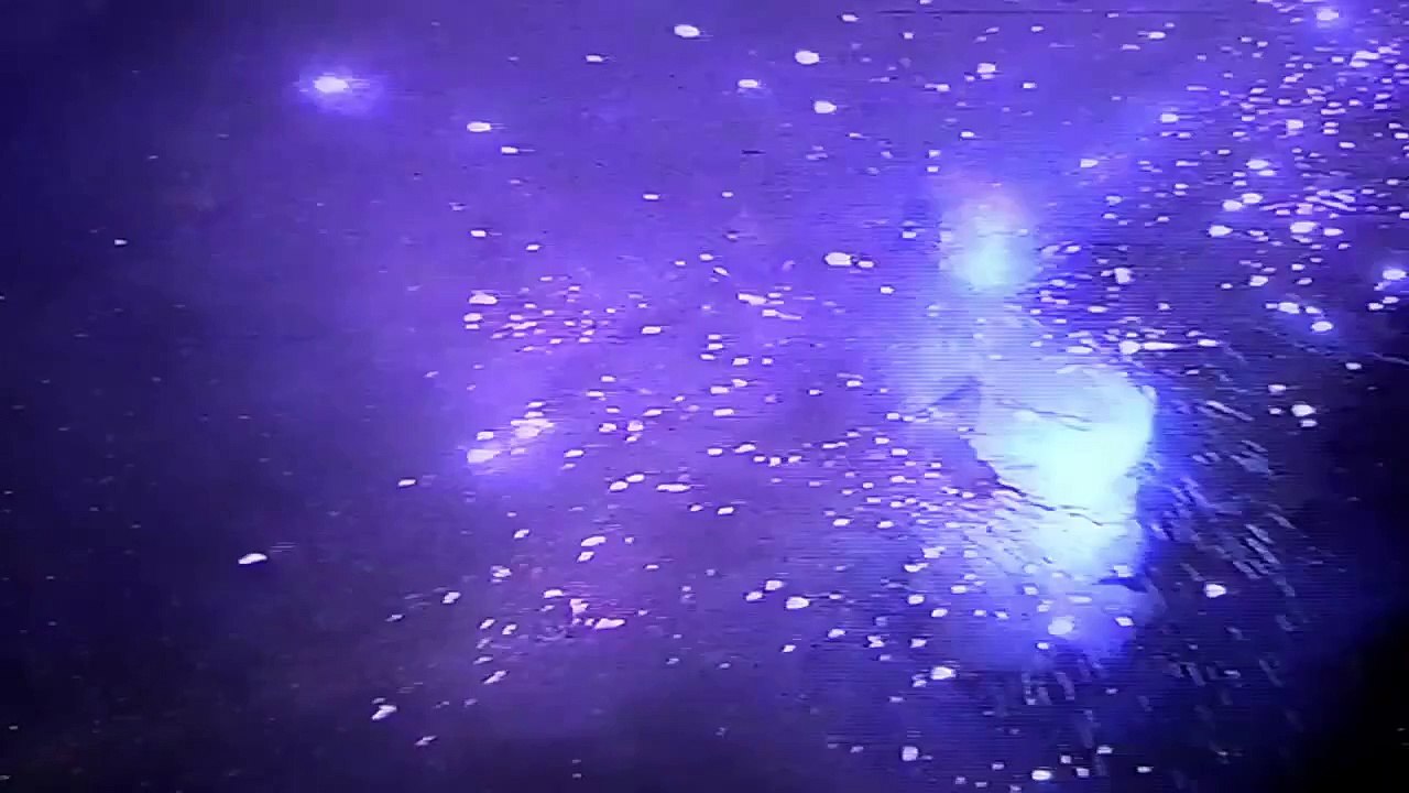 Grin Reviews S01E07 - Empire Strikes Back