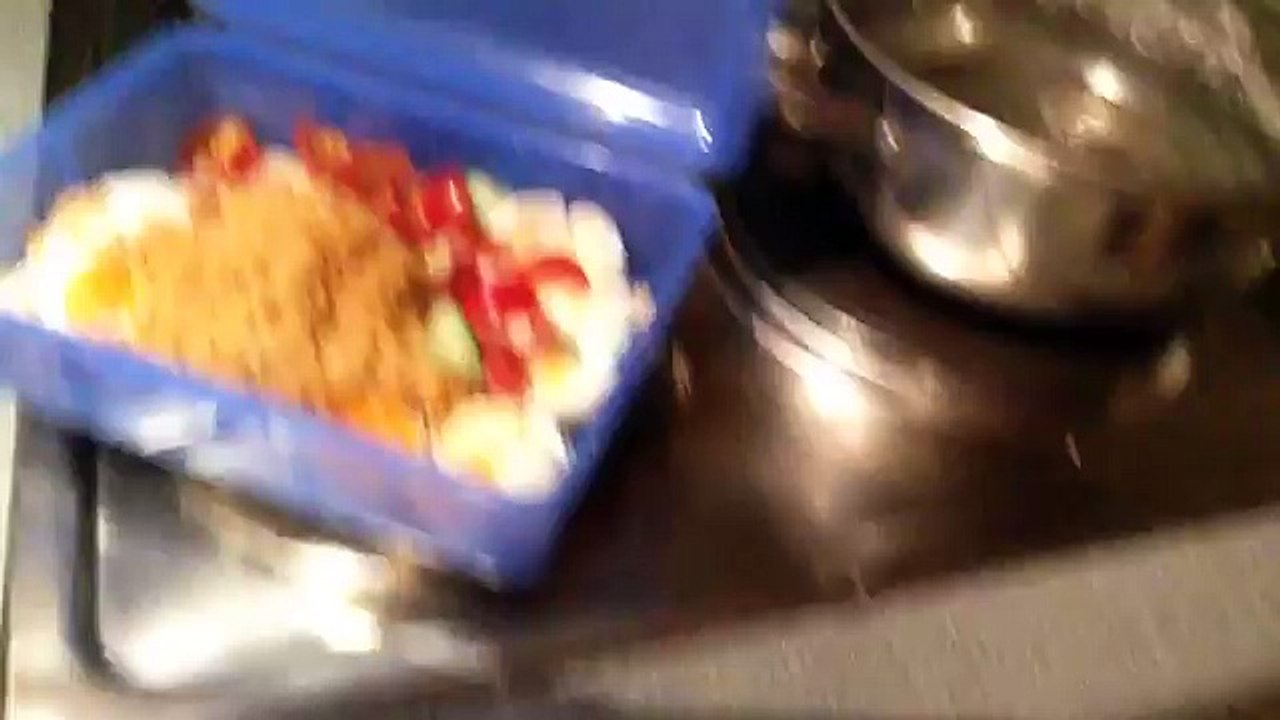 6 WEEK SHRED Ep.1: Reaching sub 10% BF | Leg Day | Current Condition