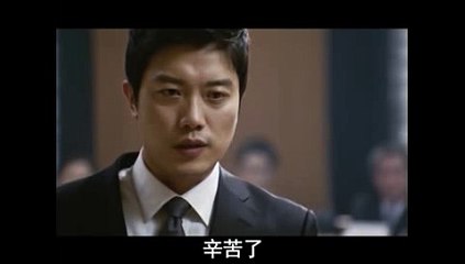 마제스타카지노￠￠《BKL89。COM》￠￠카지노사이트