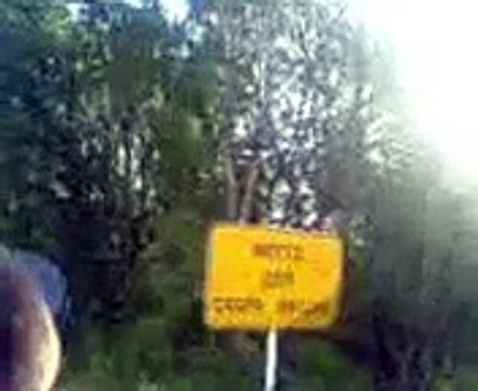 Сбор для Мусора