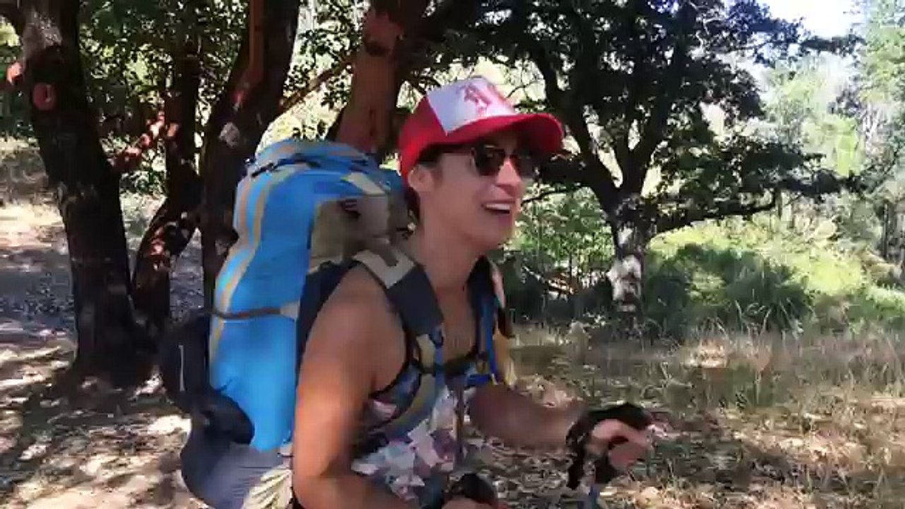 Wilderness-friends-Tacfit
