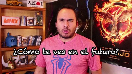 Estrenos: Tortugas Ninja, Sex Tape y más