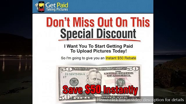 Best Freelance Photography Jobs Online | Get Paid For Taking Pictures