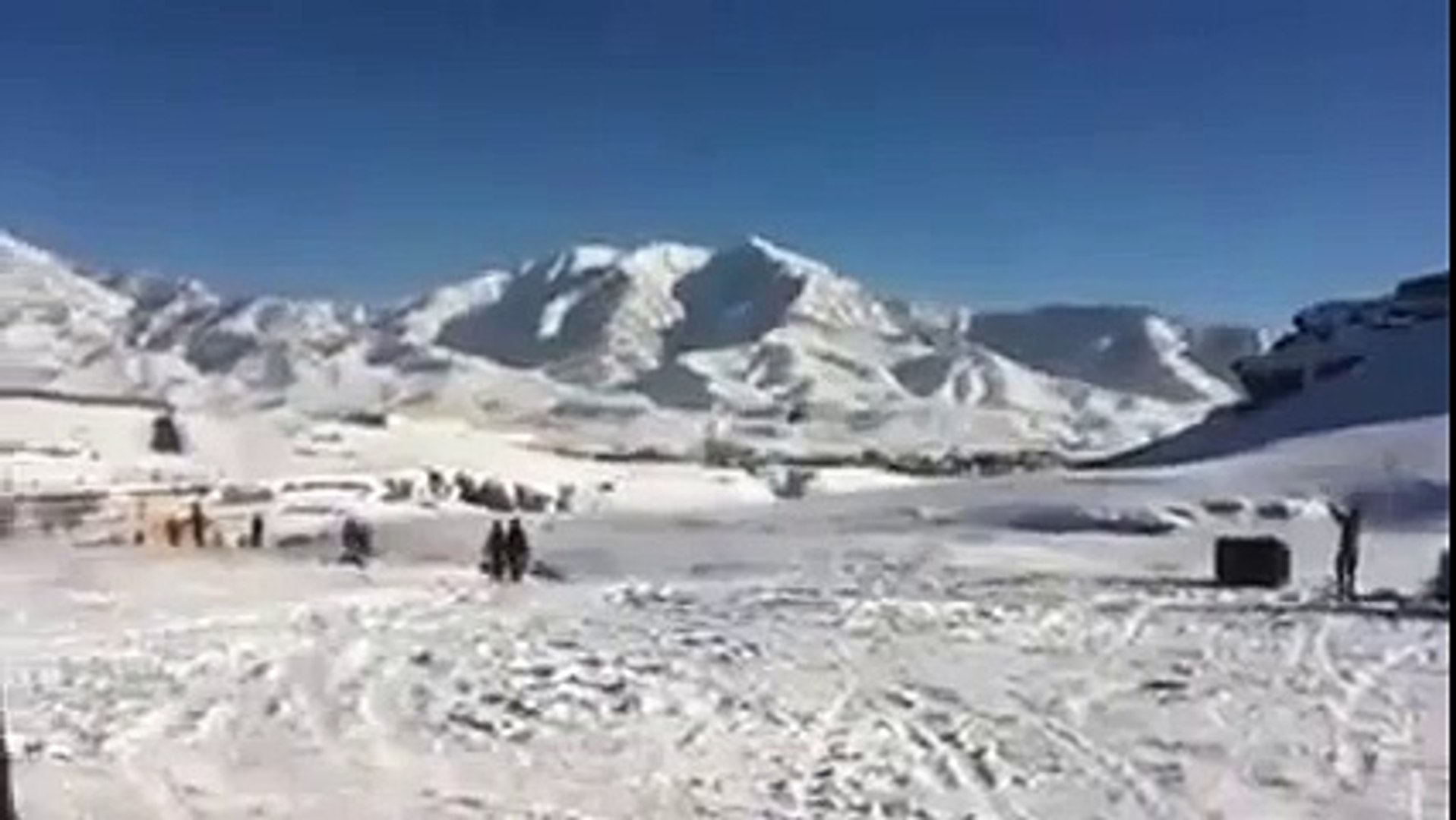 ACCIDENTE DE HELICÓPTERO (360p)