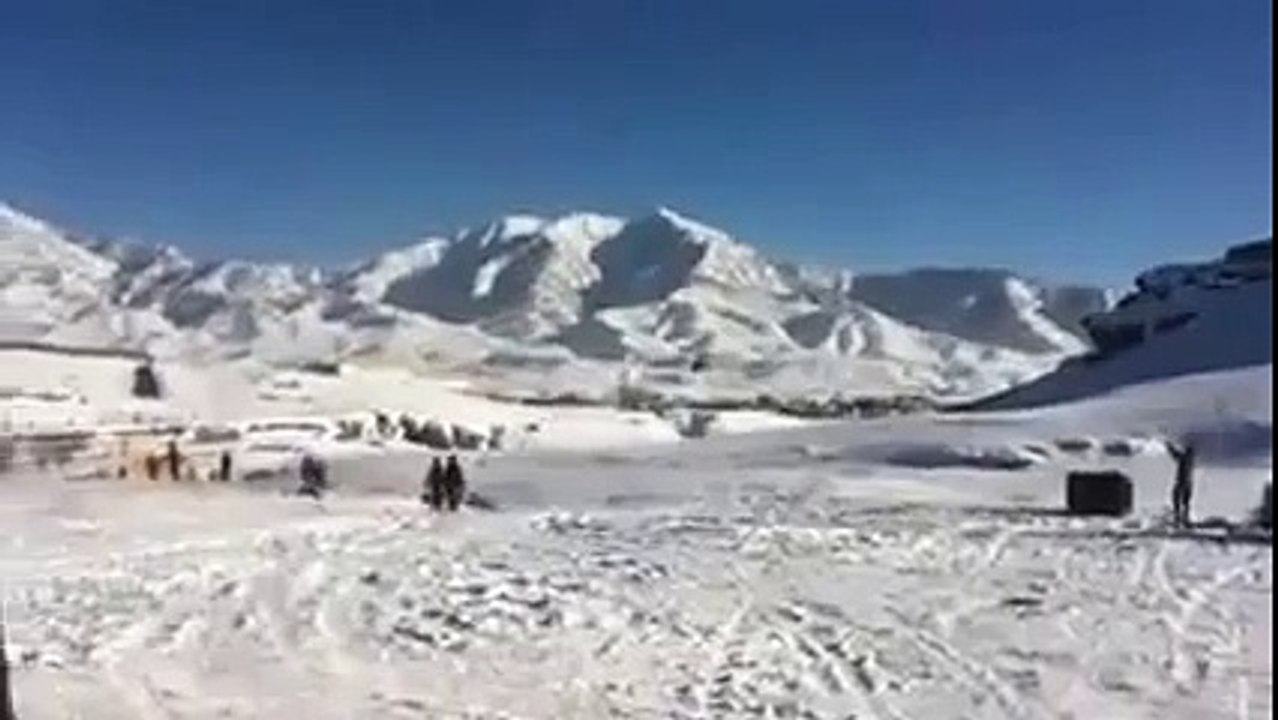 ACCIDENTE DE HELICÓPTERO (360p)