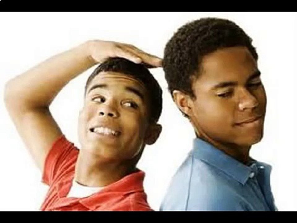 Grow Taller 4 Idiots Scam