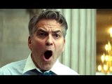 Money Monster (2016) Full Movie Streaming Online in HD-720p Video Quality