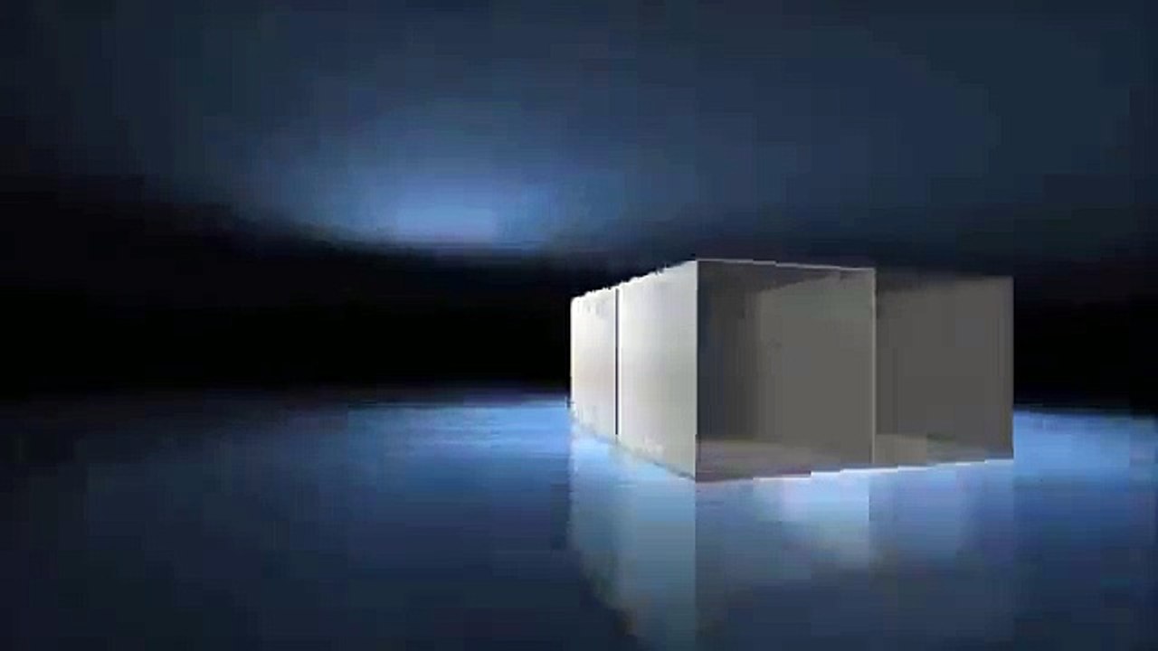 Digital Photography Masterclass